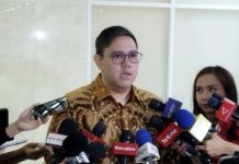 DPR Minta Evaluasi Penugasan TNI di Lebanon Usai Prajurit Gugur