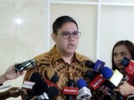 DPR Minta Evaluasi Penugasan TNI di Lebanon Usai Prajurit Gugur