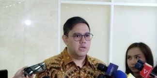 DPR Minta Evaluasi Penugasan TNI di Lebanon Usai Prajurit Gugur