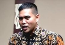 KPK Ungkap Pengusaha Rokok Mangkir Pemeriksaan Kasus Dugaan Suap Bea Cukai