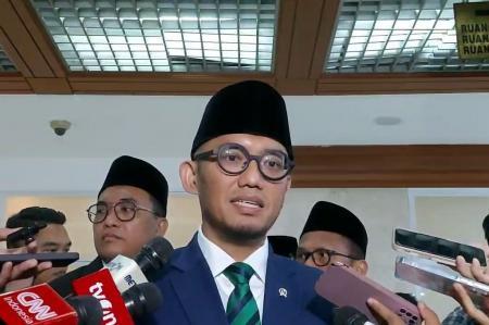 wamenhaj_dahnil_anzar_simanjuntak