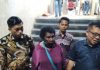 Tokoh Adat Papua Laporkan Dugaan Eksploitasi dalam Film Pesta Babi