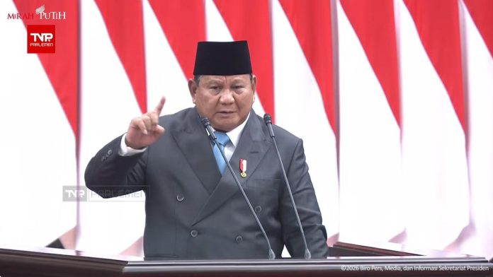 062673900_1779251034-Prabowo_Rapat_Paripurna