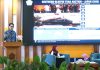Wamenlu Dorong Universitas Bengkulu Bentuk Pusat Kajian Samudera Hindia