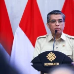 Kemnaker Buka Pelatihan Vokasi Nasional Tahap 2, Tersedia 24 Kejuruan