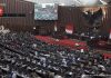 Rapat Paripurna DPR RI Sahkan Perubahan Prolegnas 2026, Baleg Tetapkan 68 RUU Prioritas
