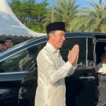 Jokowi Siap Keliling Indonesia, Lampung hingga NTT Masuk Agenda Kunjungan