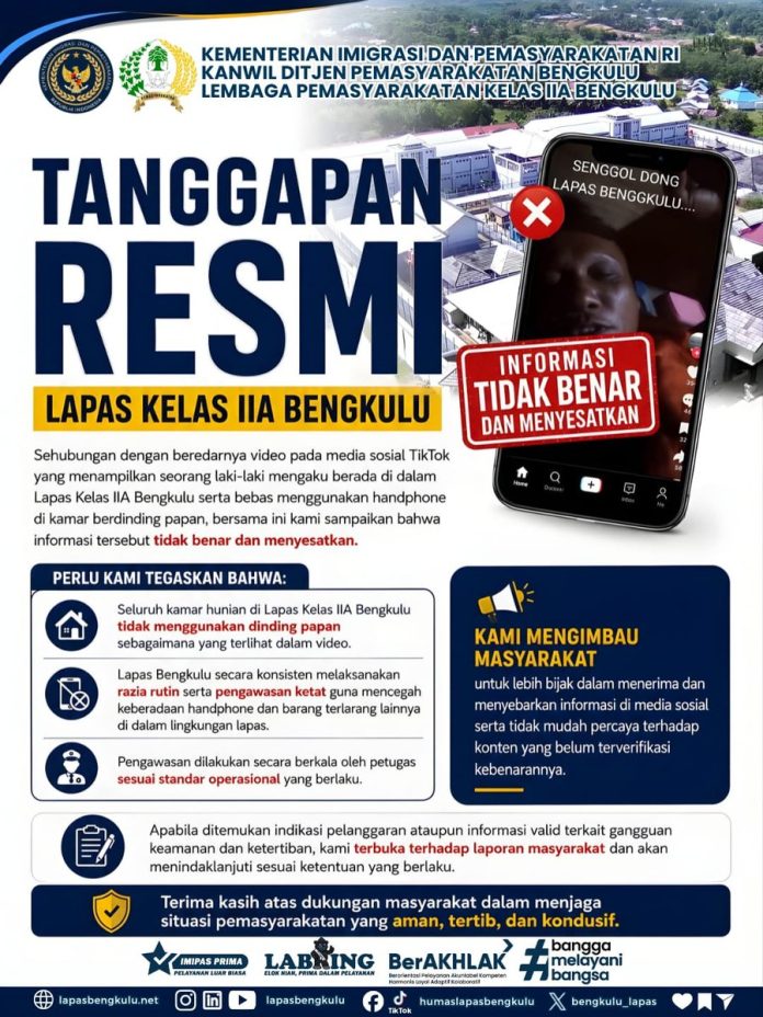 HJPp6FmakAEbuK1