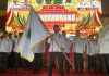 Pengurus IKAPPABASKO Bengkulu 2026–2031 Resmi Dilantik