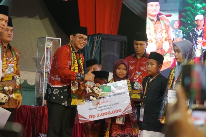 IMG-20260518-WA0010