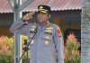 Police Goes To School di Bengkulu, Polda Ingatkan Pelajar Bijak Bermedia Sosial dan Hindari Anarkisme