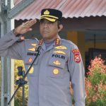 Police Goes To School di Bengkulu, Polda Ingatkan Pelajar Bijak Bermedia Sosial dan Hindari Anarkisme