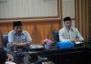 Harga Sawit Bengkulu Turun, Pemprov Minta Transparansi dan Lindungi Kepentingan Petani