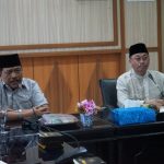 Harga Sawit Bengkulu Turun, Pemprov Minta Transparansi dan Lindungi Kepentingan Petani