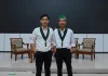 HMI Bengkulu Desak Rektor UNIVED Copot Warek III yang Jadi Tersangka Penganiayaan