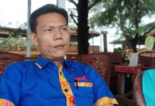 AMBO Ajak Masyarakat Bersama Dukung Pemerintah dan Jaga Persatuan