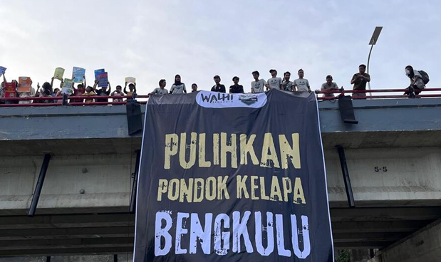 berita2