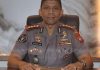 Kabid Humas Polda Bengkulu: Tiga Laporan Polisi Terkait Dugaan Ancaman Wartawan Sedang Diproses