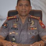 Kabid Humas Polda Bengkulu: Tiga Laporan Polisi Terkait Dugaan Ancaman Wartawan Sedang Diproses