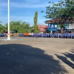 Peringati Harkitnas 2026, Pemkot Bengkulu Dorong Semangat Kebangkitan untuk Bangun Daerah
