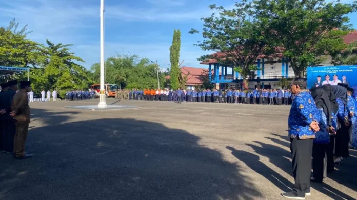 full_1779244230457149_a67e5c98c9_berita_bengkulu