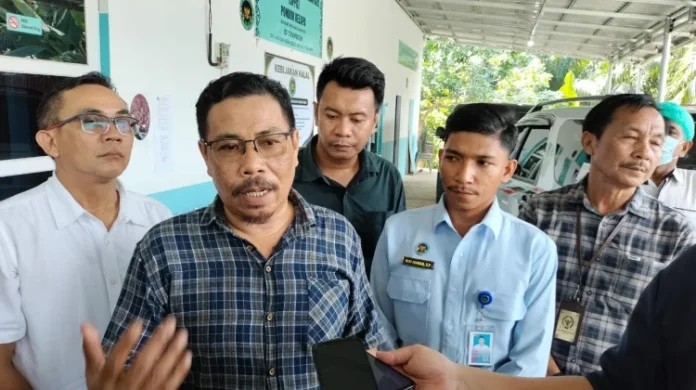full_1779329869275207_0f8aaf0eee_berita_bengkulu
