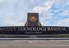 ITB Prihatin atas Dugaan Manipulasi Riset Alumni di Konferensi Internasional