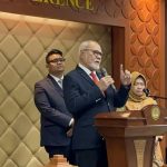 MPR RI Batalkan Final Ulang LCC Empat Pilar Kalbar 2026