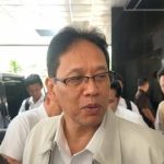 Menkeu Purbaya Prediksi Tekanan Rupiah Mereda, Pasar Obligasi Mulai Stabil