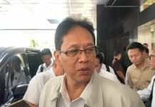 Menkeu Purbaya Prediksi Tekanan Rupiah Mereda, Pasar Obligasi Mulai Stabil