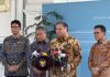 Pemerintah Perpanjang WFH ASN hingga Dua Bulan, Ini Alasannya