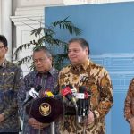 Pemerintah Perpanjang WFH ASN hingga Dua Bulan, Ini Alasannya