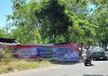 Danau Dendam Tak Sudah Ditutup Sementara, Pedagang Harap Wisata Bengkulu Lebih Ramai