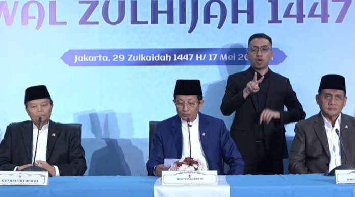 menteri_agama_nasaruddin_umar-5b48_large