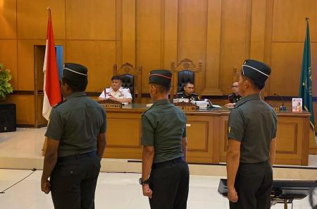 oknum_tni_kasus_pembunuhan_kacab_bank_bumn