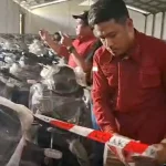 Komisi IX DPR Dukung Hibah Motor Listrik BGN untuk Guru Honorer