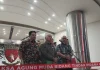 Dugaan Mark Up Motor Listrik Program MBG, Komisaris PT YAT Resmi Jadi Tersangka