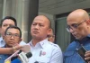 Kejagung Tetapkan Tersangka Baru Kasus Korupsi MBG