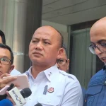Kejagung Tetapkan Tersangka Baru Kasus Korupsi MBG
