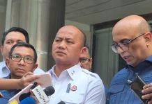 Kejagung Tetapkan Tersangka Baru Kasus Korupsi MBG