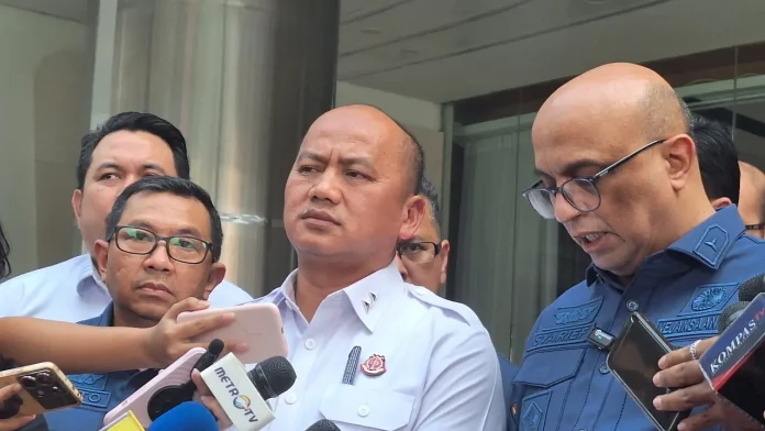 078962400_1781172423-Kejagung_tetapkan_tersangka_baru_korupsi_MBG