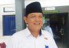Disdikbud Bengkulu Tegaskan Larangan Manipulasi Domisili pada SPMB 2026