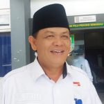 Disdikbud Bengkulu Tegaskan Larangan Manipulasi Domisili pada SPMB 2026