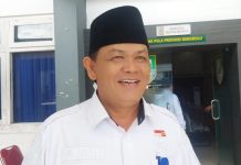 Disdikbud Bengkulu Tegaskan Larangan Manipulasi Domisili pada SPMB 2026