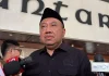 Komisi X DPR Dorong Gaji Guru Minimal Rp5 Juta per Bulan
