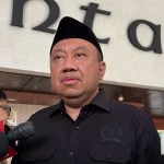 Komisi X DPR Dorong Gaji Guru Minimal Rp5 Juta per Bulan