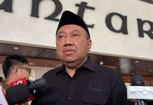 Komisi X DPR Dorong Gaji Guru Minimal Rp5 Juta per Bulan