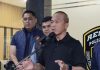Tersangka Kasus Penyekapan Perempuan di Bandung Ditahan di Sel Khusus