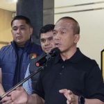 Tersangka Kasus Penyekapan Perempuan di Bandung Ditahan di Sel Khusus