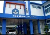 SPMB SMAN 2 Bengkulu Disorot, Siswa Tak Lolos Mendadak Diterima Usai Sanggahan